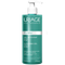 Uriage Hyséac Gentle Cleansing Gel 500ml