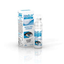 Naviblef Daily Care Eyelid Foam 50ml