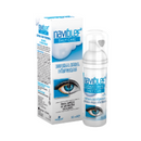 Naviblef Daily Care Foam for Eyelids 50ml