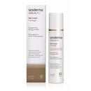 Sesderma Azelac RU Depigmenting Cream Gel 50ml