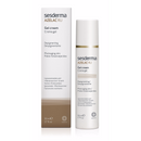 Sesderma Azelac RU Depigmenting Gel Cream 50ml