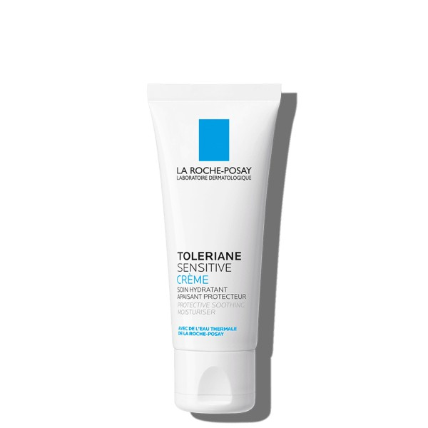 La Roche-Posay Toleriane Sensitive Cream 40ml