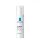 La Roche-Posay Toleriane Sensitive Fluid 40ml