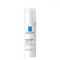 La Roche-Posay Toleriane Sensitive Fluid 40ml