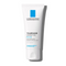 La Roche-Posay Toleriane Sensitive Rich Cream 40ml