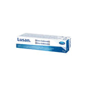 Lusan Healing Cream 15G