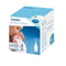 Lusan Saline Solution 5ml x30