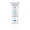 SkinCeuticals Glycolic 10 Renew Overnight - Glycolic Acid Cream 50ml