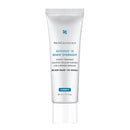 SkinCeuticals Glycolic 10 Renew Overnight - Glycolic Acid Cream 50ml