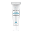 SkinCeuticals Correct Glycolic 10 Renew Overnight 50ml