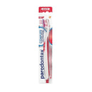 Parodontax Complete Protection Soft Toothbrush