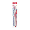 Parodontax Complete Protection Soft Toothbrush