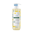 Klorane Baby Gentle Hair Body Gel 500ml