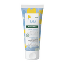 Klorane Baby Nourishing Cream 40ml