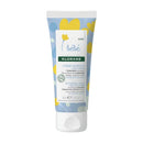 Klorane Baby Nourishing Cream with Cold Cream 40ml
