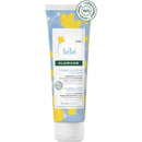 Klorane Baby Nourishing Cream with Cold Cream 125ml