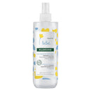 Klorane Baby Refreshing Perfumed Water with Calendula 500ml