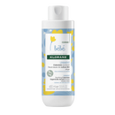 Klorane Baby Liniment with Calendula 400ml