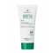 Biretix Duo Anti-Imperfection Gel 30ml