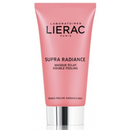 Lierac Supra Radiance Mask 75ml