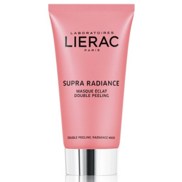 Lierac Supra Radiance Mask 75ml