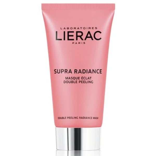 Lierac Supra Radiance Mask 75ml