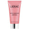 Lierac Supra Radiance Mask 75ml