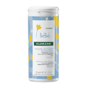 Klorane Baby Protective Talcum Powder with Calendula 100g