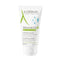 A-Derma Dermalibour+ Barrier Cream 50ml