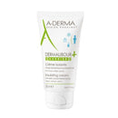 A-Derma Dermalibour+ Barrier Cream 50ml