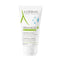 A-Derma Dermalibour+ Barrier Cream 50ml