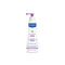 Mustela Baby Intimate Hygiene Gel 200ml