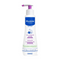 Mustela Baby Care Intimate Hygiene Gel 200ml