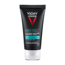 Vichy Homme Hydra Cool+ 50ml