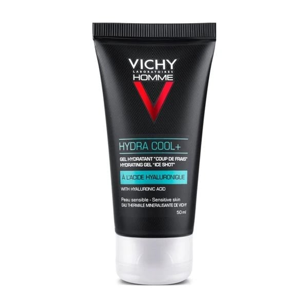 Vichy Homme Hydra Cool+ 50ml