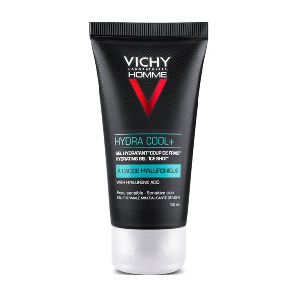 Vichy Homme Hydra Cool+ 50ml