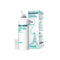 Rezimar Nasal Shower with Ectoine 100ml