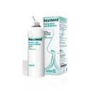 Rezimar Nasal Shower 100ml