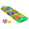 Chicco Electronic Monkey Mat Toy