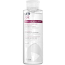 LETISR ProbioClean H2O Micellar Water 500ml