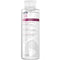 LETISR ProbioClean H2O Micellar Water 500ml