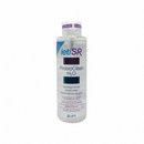 LetiSR ProbioClean H2O Micellar Water 500ml