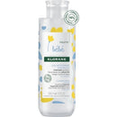 Klorane Baby Cleansing Water with Calendula 500ml - ASFO Store
