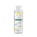 Klorane Baby Cleansing Water with Calendula 500ml