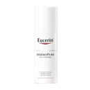 Eucerin DermoPure Mattifying Moisturizing Facial Fluid 50ml