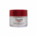 Eucerin Hyaluron-Filler + Volume Lift Day Dry Skin 50ml