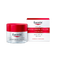 Eucerin Hyaluron-Filler Volume Lift Day Cream Dry Skin 50ml