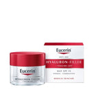 Eucerin Hyaluron-Filler + Volume Lift Day Cream SPF 15 - Normal to Combination Skin 50ml
