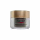 Eucerin Hyaluron-Filler + Volume Lift Day SPF 15 - Normal to Combination Skin 50ml