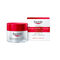 Eucerin Hyaluron-Filler Volume Lift Day Cream Normal Combination Skin 50ml